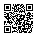 MS3100A18-9P QRCode