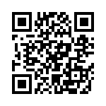 MS3100A20-15S QRCode