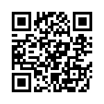 MS3100A20-22S QRCode