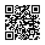 MS3100A20-23P QRCode