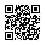 MS3100A20-24P QRCode