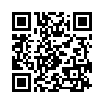 MS3100A20-3S QRCode