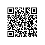 MS3100A22-11P-RES QRCode