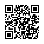 MS3100A22-11P QRCode