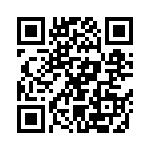 MS3100A22-14P QRCode