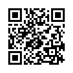 MS3100A22-1P QRCode