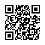 MS3100A22-21S QRCode
