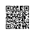 MS3100A22-22PX QRCode