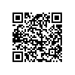 MS3100A22-23SW QRCode