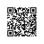 MS3100A22-34P-RES QRCode