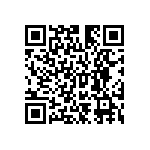 MS3100A22-5P-RES QRCode