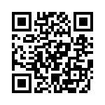 MS3100A22-5P QRCode