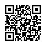 MS3100A22-7P QRCode