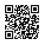 MS3100A22-9P QRCode