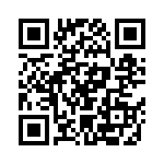 MS3100A24-10P QRCode