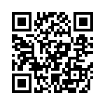 MS3100A24-11S QRCode