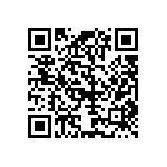 MS3100A24-12PW QRCode