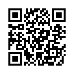 MS3100A24-19P QRCode