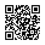 MS3100A24-20S QRCode