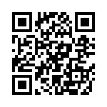 MS3100A24-27P QRCode