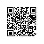 MS3100A24-27PW QRCode