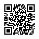 MS3100A24-27S QRCode