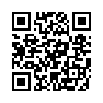 MS3100A24-5S QRCode