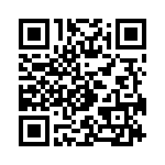 MS3100A24-6P QRCode