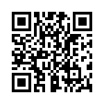 MS3100A24-7SW QRCode