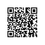 MS3100A28-10P-RES QRCode