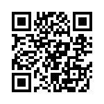 MS3100A28-10P QRCode