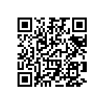 MS3100A28-11PX QRCode