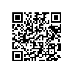 MS3100A28-12PW QRCode