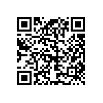 MS3100A28-12SW QRCode
