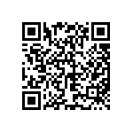 MS3100A28-16S-RES QRCode