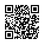 MS3100A28-19P QRCode