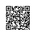 MS3100A28-21P-RES QRCode