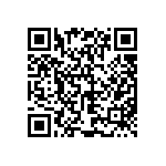 MS3100A28-21S-RES QRCode