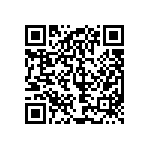 MS3100A28-21SX-RES QRCode