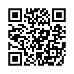 MS3100A28-5S QRCode