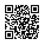 MS3100A28-6P QRCode