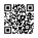MS3100A28-6SW QRCode