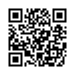 MS3100A28-9P QRCode