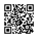 MS3100A32-12P QRCode