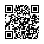 MS3100A32-17S QRCode