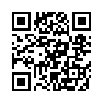 MS3100A32-22P QRCode