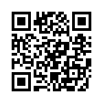 MS3100A32-3S QRCode