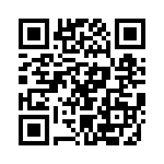MS3100A32-7P QRCode