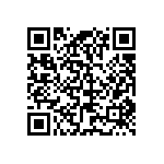 MS3100A32-7S-RES QRCode