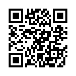 MS3100A32-7SZ QRCode